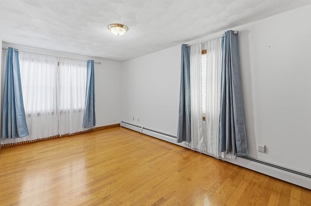 54 Edgemont Rd, Braintree, MA 02184