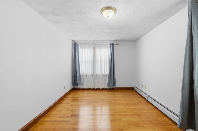 54 Edgemont Rd, Braintree, MA 02184