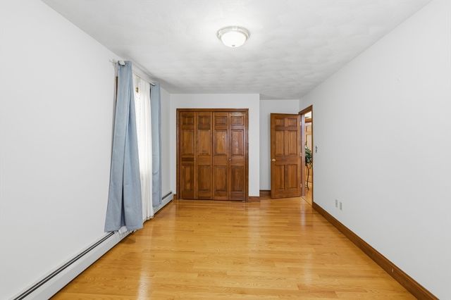 54 Edgemont Rd, Braintree, MA 02184