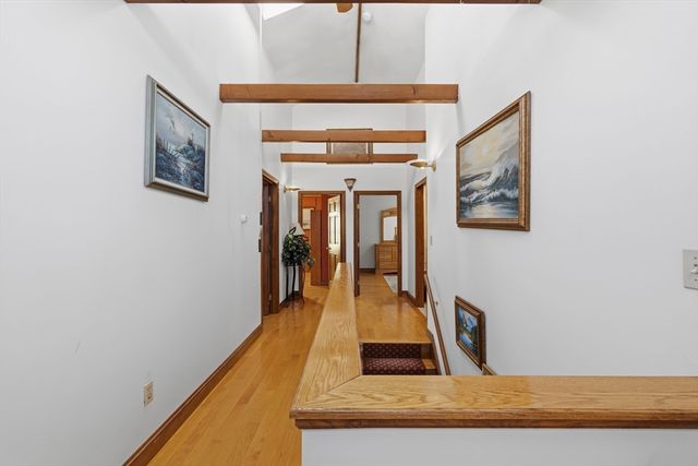 54 Edgemont Rd, Braintree, MA 02184