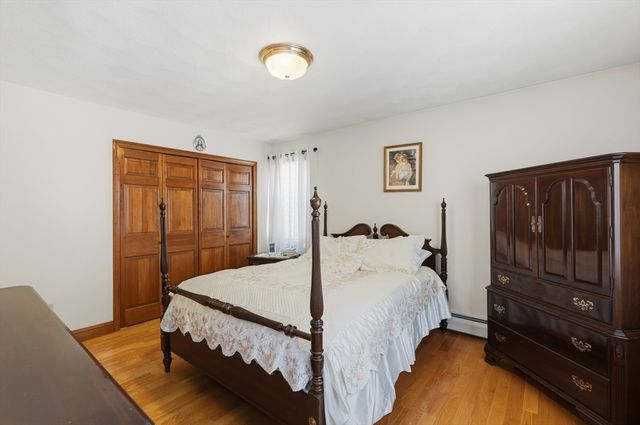 54 Edgemont Rd, Braintree, MA 02184