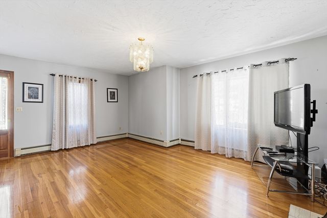 54 Edgemont Rd, Braintree, MA 02184