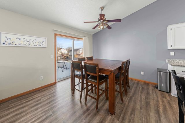 18704 Easton Avenue, Farmington, MN 55024