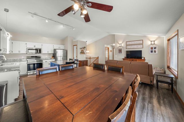 18704 Easton Avenue, Farmington, MN 55024