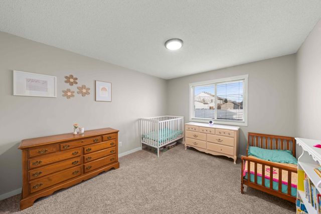 18704 Easton Avenue, Farmington, MN 55024