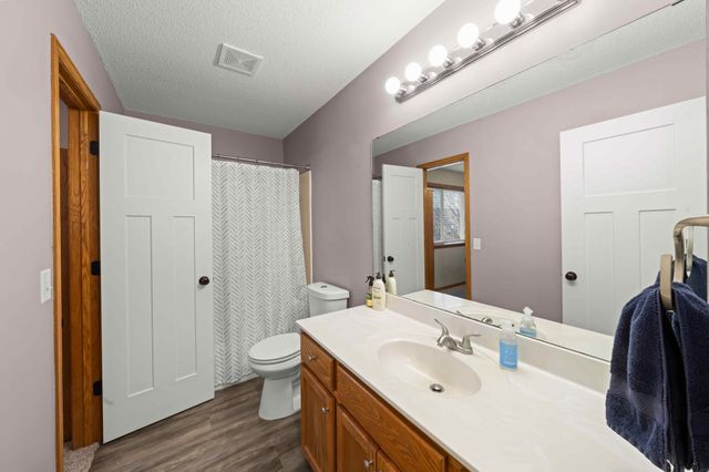 18704 Easton Avenue, Farmington, MN 55024