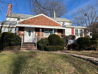 102 Scoles Ave, Clifton City, NJ 07012