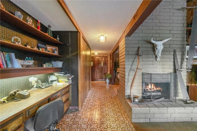 39410 Highway 79, Warner Springs, CA 92086