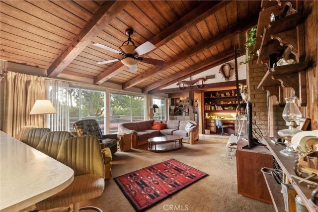 39410 Highway 79, Warner Springs, CA 92086