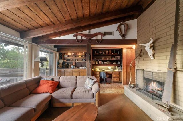 39410 Highway 79, Warner Springs, CA 92086