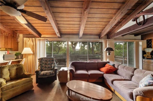 39410 Highway 79, Warner Springs, CA 92086