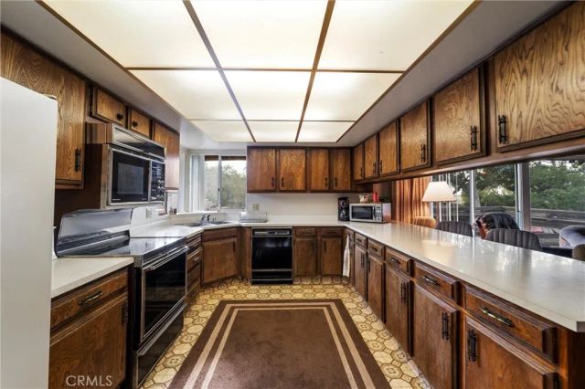 39410 Highway 79, Warner Springs, CA 92086