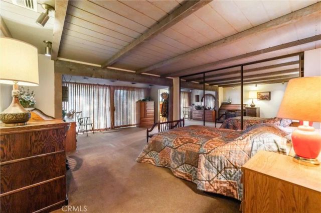 39410 Highway 79, Warner Springs, CA 92086