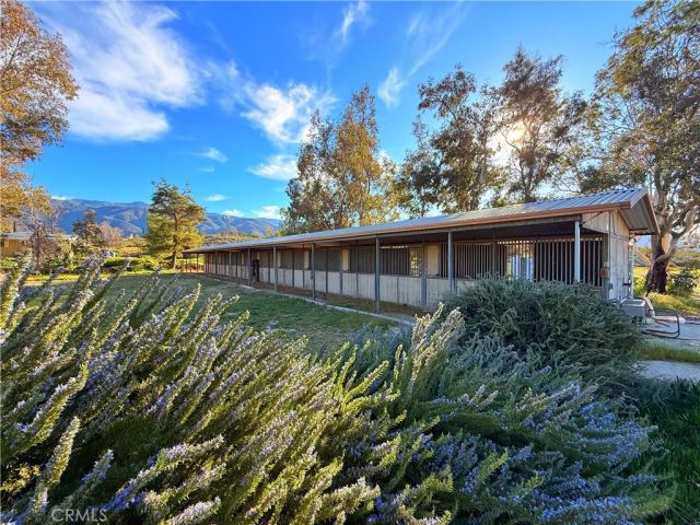 39410 Highway 79, Warner Springs, CA 92086