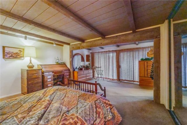 39410 Highway 79, Warner Springs, CA 92086