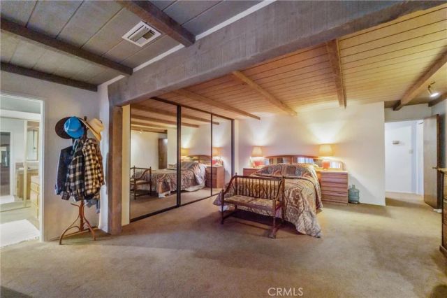 39410 Highway 79, Warner Springs, CA 92086