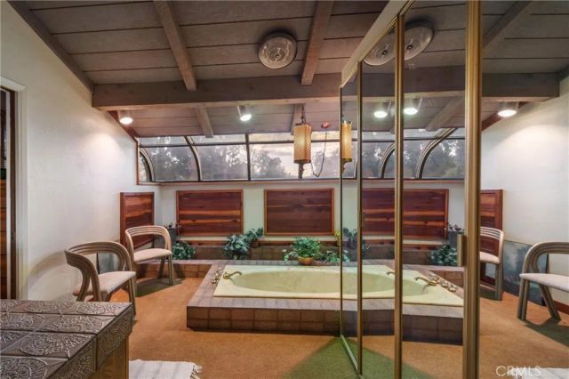 39410 Highway 79, Warner Springs, CA 92086