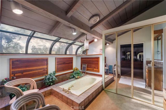 39410 Highway 79, Warner Springs, CA 92086