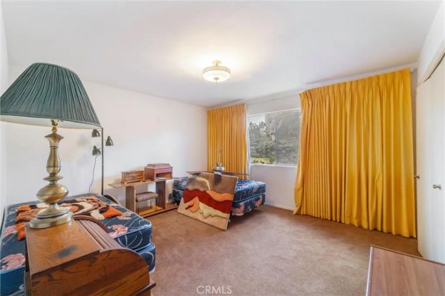 39410 Highway 79, Warner Springs, CA 92086