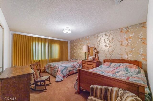 39410 Highway 79, Warner Springs, CA 92086