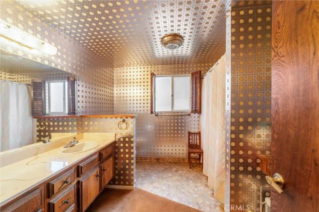 39410 Highway 79, Warner Springs, CA 92086