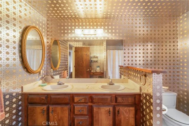 39410 Highway 79, Warner Springs, CA 92086