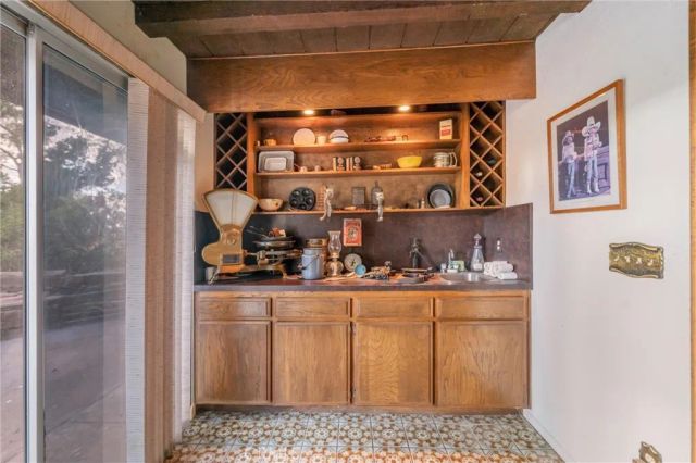 39410 Highway 79, Warner Springs, CA 92086