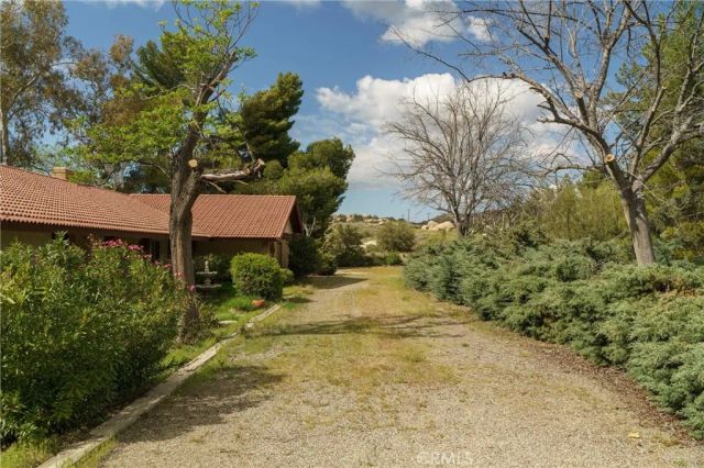 39410 Highway 79, Warner Springs, CA 92086