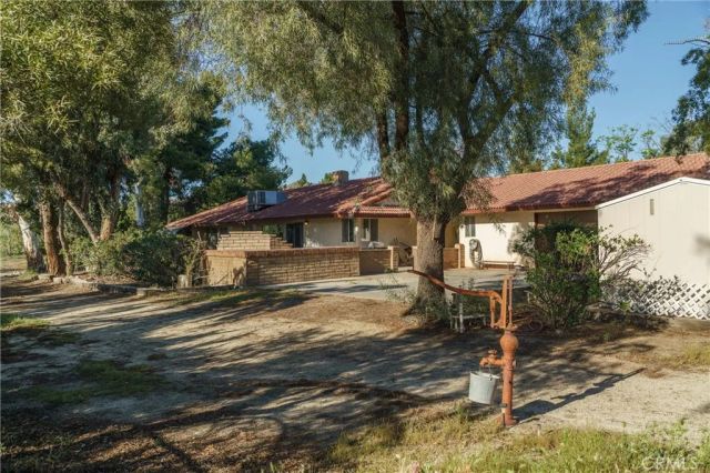 39410 Highway 79, Warner Springs, CA 92086