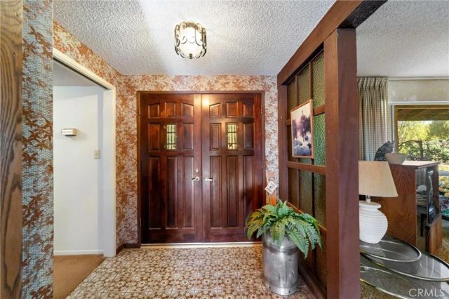 39410 Highway 79, Warner Springs, CA 92086