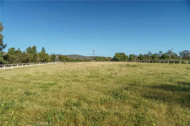 39410 Highway 79, Warner Springs, CA 92086