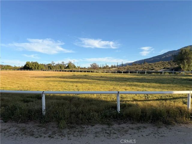 39410 Highway 79, Warner Springs, CA 92086