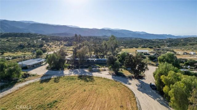 39410 Highway 79, Warner Springs, CA 92086