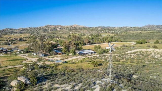 39410 Highway 79, Warner Springs, CA 92086
