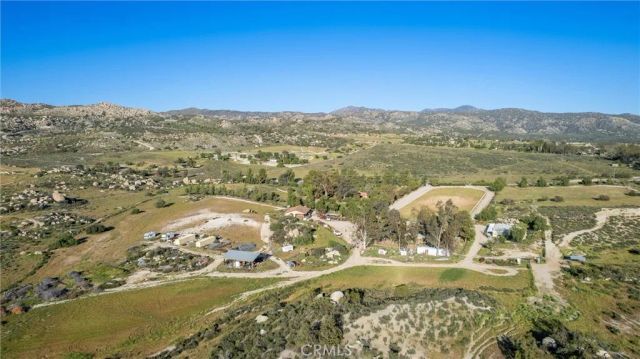 39410 Highway 79, Warner Springs, CA 92086
