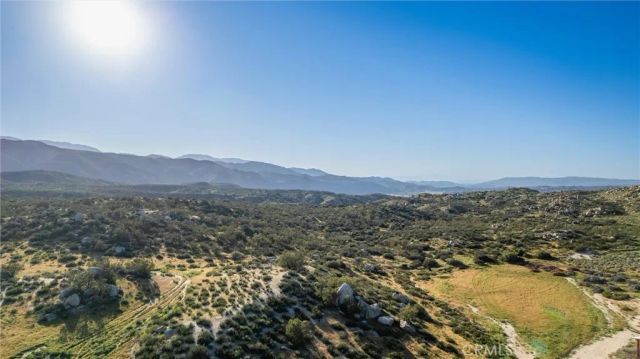 39410 Highway 79, Warner Springs, CA 92086