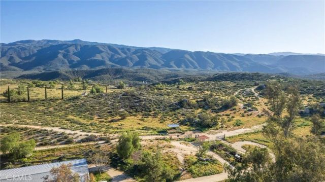 39410 Highway 79, Warner Springs, CA 92086