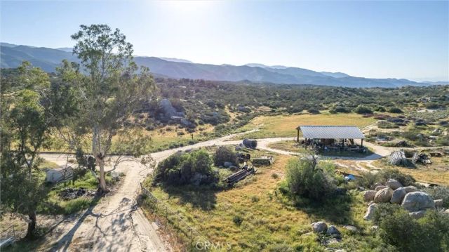 39410 Highway 79, Warner Springs, CA 92086