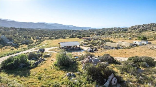 39410 Highway 79, Warner Springs, CA 92086