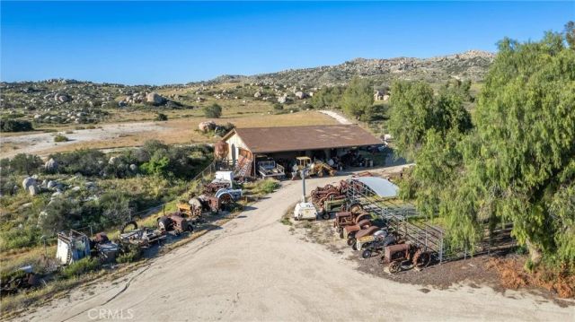 39410 Highway 79, Warner Springs, CA 92086