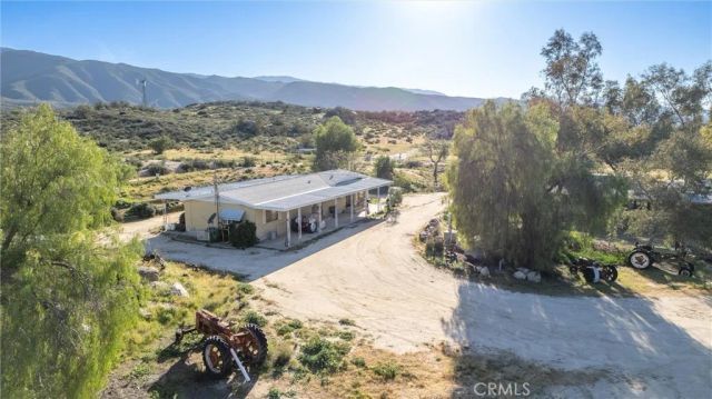 39410 Highway 79, Warner Springs, CA 92086