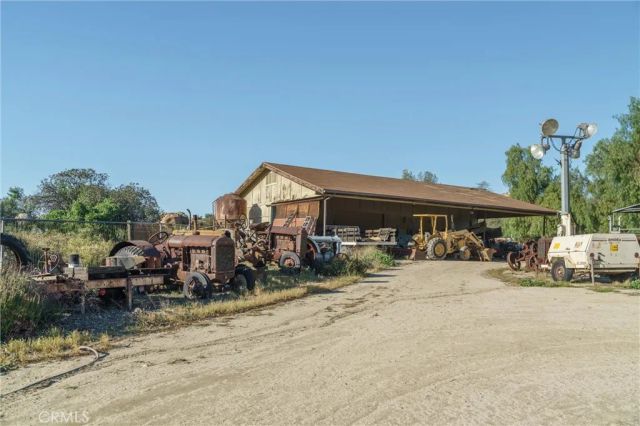 39410 Highway 79, Warner Springs, CA 92086