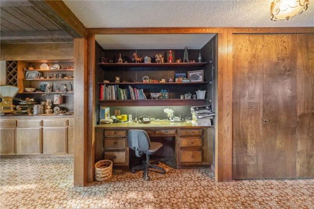 39410 Highway 79, Warner Springs, CA 92086