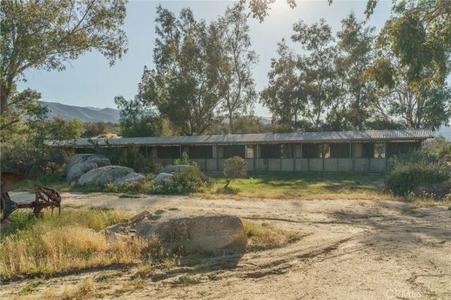 39410 Highway 79, Warner Springs, CA 92086