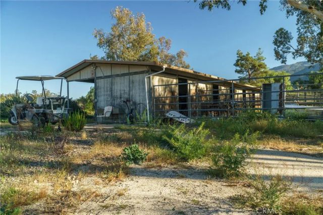 39410 Highway 79, Warner Springs, CA 92086