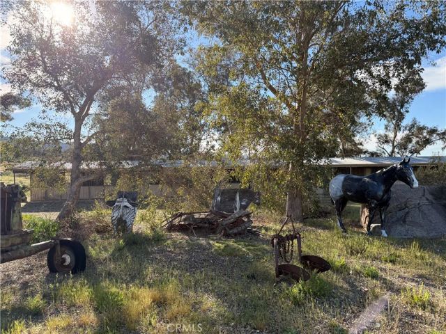 39410 Highway 79, Warner Springs, CA 92086