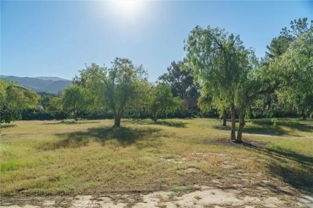 39410 Highway 79, Warner Springs, CA 92086