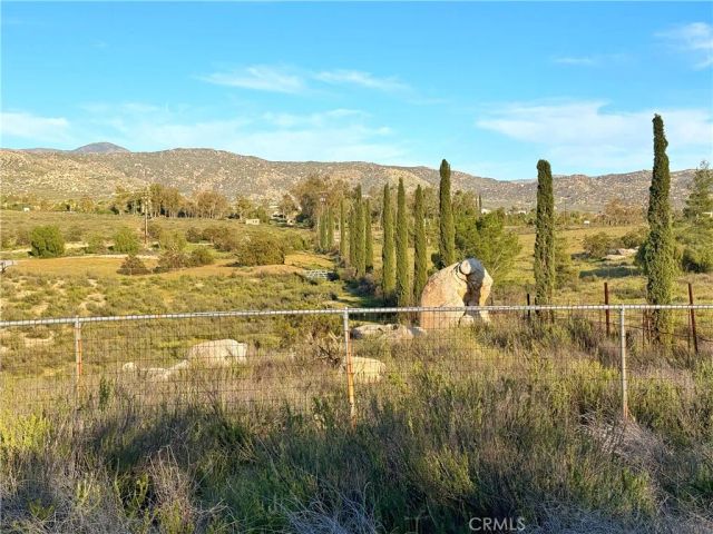 39410 Highway 79, Warner Springs, CA 92086