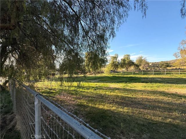 39410 Highway 79, Warner Springs, CA 92086
