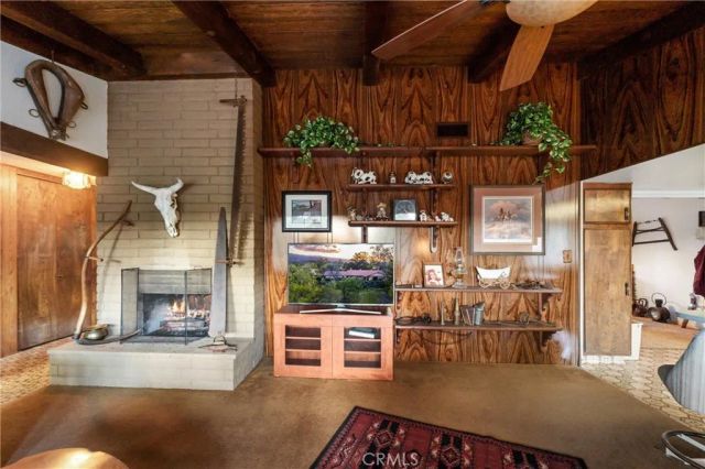 39410 Highway 79, Warner Springs, CA 92086